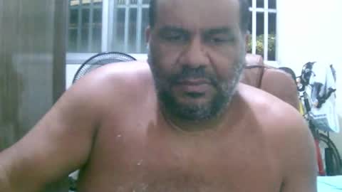 Snapshot of ulmo_br chatting on February 2025 01:57:01 AM ulmo_br online show from February 2025 01:57:01 AM