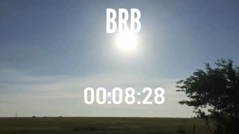 Snapshot of ulmo_br chatting on October 2025 09:37:01 PM ulmo_br online show from October 2025 09:37:01 PM