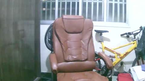 Snapshot of ulmo_br chatting on October 2025 02:19:01 AM ulmo_br online show from October 2025 02:19:01 AM