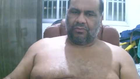 Snapshot of ulmo_br chatting on October 2025 02:34:01 AM ulmo_br online show from October 2025 02:34:01 AM