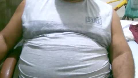 ulmo_br online show from November 2025 09:19:02 PM