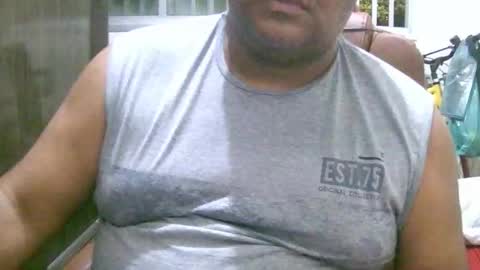 ulmo_br online show from December 2025 10:48:02 PM