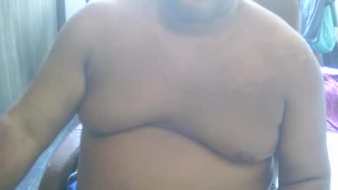 ulmo_br online show from January 2026 02:20:01 PM