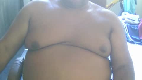 ulmo_br online show from January 2026 12:53:01 PM