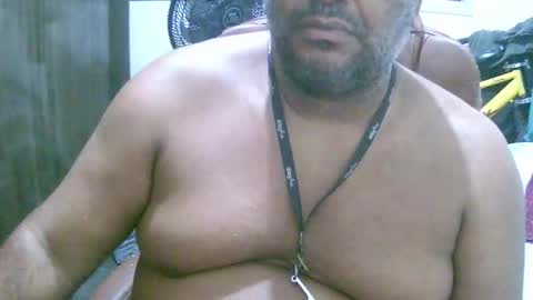 ulmo_br online show from February 2026 11:01:01 PM