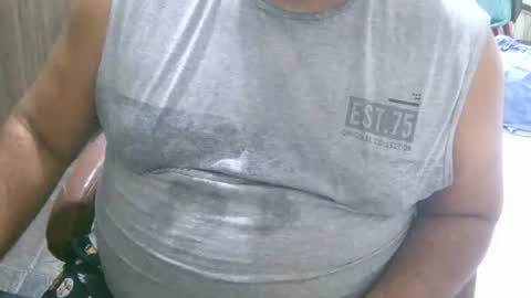 ulmo_br online show from June 2026 06:43:02 PM