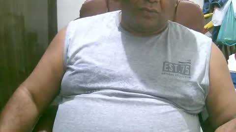 ulmo_br online show from June 2026 09:17:02 PM
