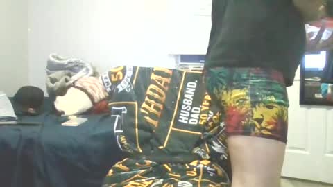 ulookiplayit online show from June 2026 06:07:01 AM
