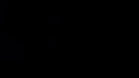 ulookiplayit online show from June 2026 02:43:01 PM