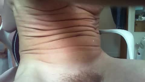 Snapshot of ultegracs chatting on November 2025 11:54:01 AM Bisexual fucker online show from November 2025 11:54:01 AM