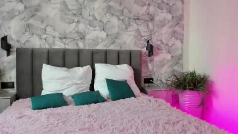 Snapshot of ultima_ma18 chatting on October 2025 04:35:02 AM Melena online show from October 2025 04:35:02 AM