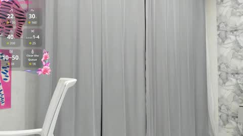 Snapshot of ultima_ma18 chatting on October 2025 12:41:02 AM Melena online show from October 2025 12:41:02 AM