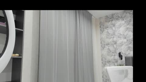 Snapshot of ultima_ma18 chatting on November 2025 12:54:01 AM Melena online show from November 2025 12:54:01 AM