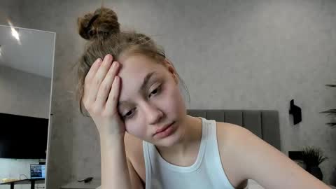 Snapshot of ultima_ma18 chatting on November 2025 01:00:02 AM Melena online show from November 2025 01:00:02 AM