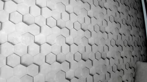 Melena online show from March 2026 03:33:01 AM