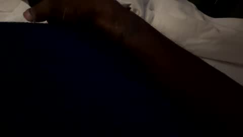 ultimate_pleasure24 online show from April 2026 08:34:01 AM