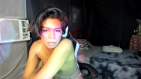 ultimatefilipinobbc online show from March 2026 01:49:03 AM