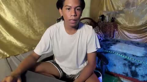 ultimatefilipinobbc online show from April 2026 06:55:02 AM