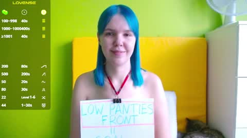 Roxy online show from March 2026 03:34:01 PM