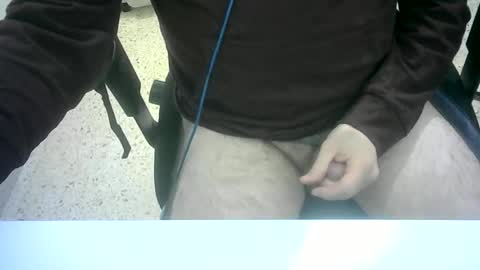 ultral1 online show from December 2024 08:48:01 PM