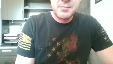 Snapshot of ultratac1 chatting on January 2025 08:35:02 PM Ultra online show from January 2025 08:35:02 PM