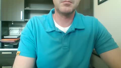 Snapshot of ultratac1 chatting on February 2025 10:12:01 PM Ultra online show from February 2025 10:12:01 PM