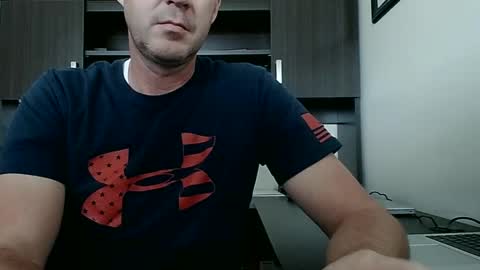 Snapshot of ultratac1 chatting on September 2025 07:36:01 PM Ultra online show from September 2025 07:36:01 PM