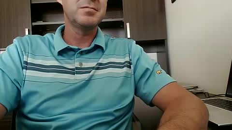 Snapshot of ultratac1 chatting on September 2025 07:36:02 PM Ultra online show from September 2025 07:36:02 PM