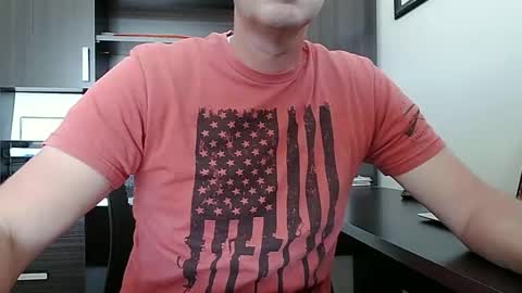 Snapshot of ultratac1 chatting on November 2025 07:56:02 PM Ultra online show from November 2025 07:56:02 PM