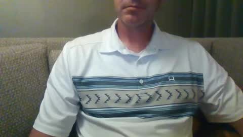 Snapshot of ultratac11 chatting on May 2026 03:35:02 AM ultratac11 online show from May 2026 03:35:02 AM