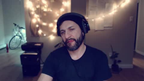 ultratoaster online show from December 2024 04:24:01 AM