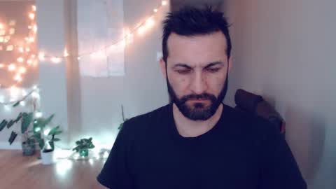 ultratoaster online show from December 2024 11:02:02 PM