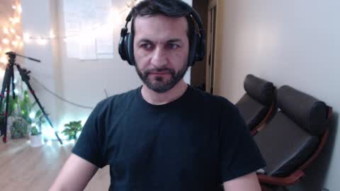 ultratoaster online show from January 2025 06:03:02 AM