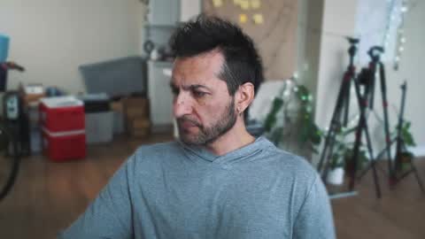 ultratoaster online show from February 2025 09:53:02 PM