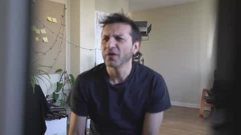 ultratoaster online show from March 2025 09:00:02 PM