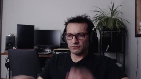 ultratoaster online show from October 2025 07:29:01 AM