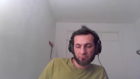 ultratoaster online show from December 2025 05:57:01 AM