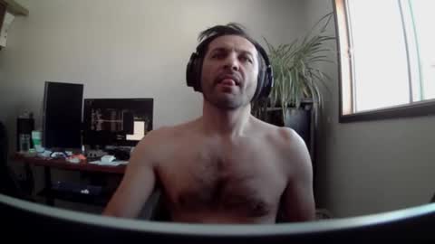 ultratoaster online show from March 2026 07:19:01 PM