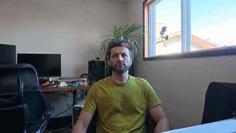 ultratoaster online show from April 2026 03:50:02 PM