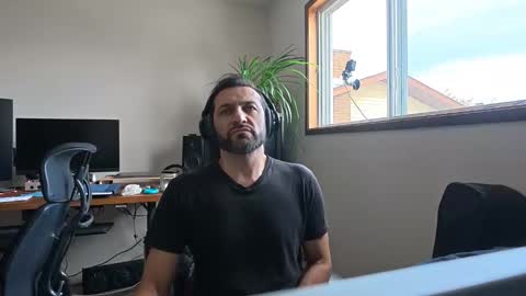 ultratoaster online show from April 2026 06:23:02 PM