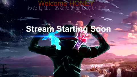 Mr.  Mrs. Smith online show from May 2026 11:06:01 AM