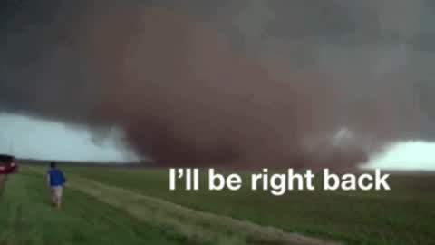 hi im mike tyson -  online show from October 2025 07:58:01 PM