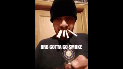 hi im mike tyson -  online show from December 2025 08:59:01 PM