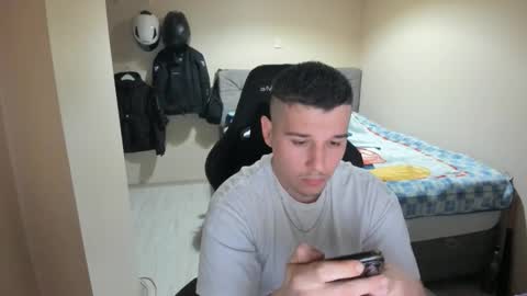 hi im mike tyson -  online show from March 2026 04:33:01 PM