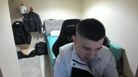 hi im mike tyson -  online show from June 2026 08:36:02 PM