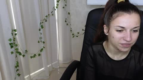 Ulyana online show from February 2026 06:26:01 AM