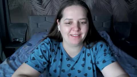 Ulyana online show from February 2026 07:02:02 AM