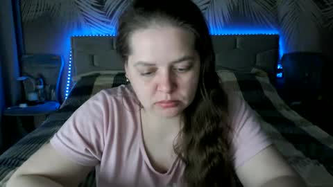 Snapshot of ulystar chatting on April 2026 05:16:02 AM Ulyana online show from April 2026 05:16:02 AM