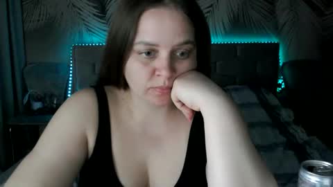 Snapshot of ulystar chatting on May 2026 11:05:01 AM Ulyana online show from May 2026 11:05:01 AM