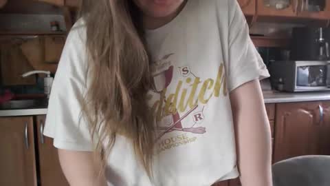 Snapshot of ulystar chatting on May 2026 04:31:01 AM Ulyana online show from May 2026 04:31:01 AM